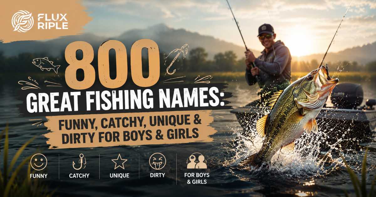 baby's first fishing pole Amazon.com : DaddyGoFish Kids Fishing Pole - Rod Reel Combo Tackle Box  Starter Set